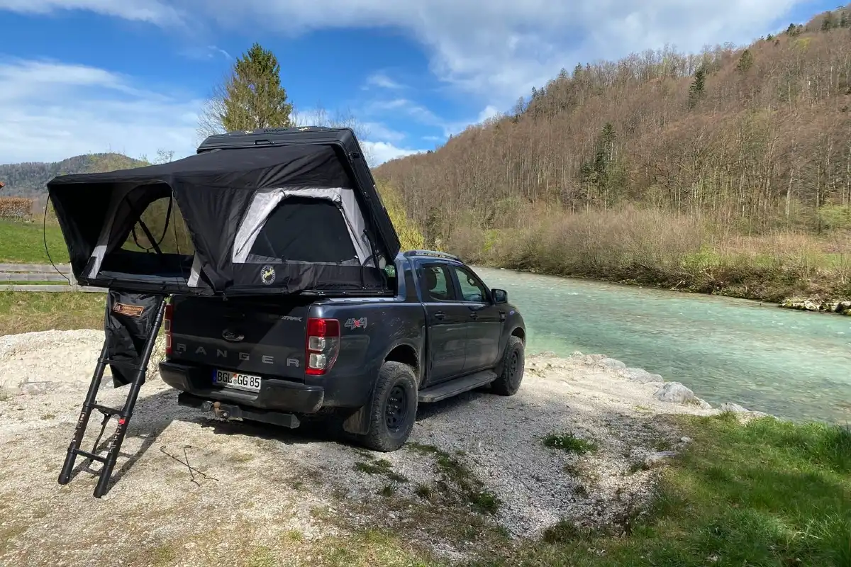 Gordigear Bonito – Bild 4
