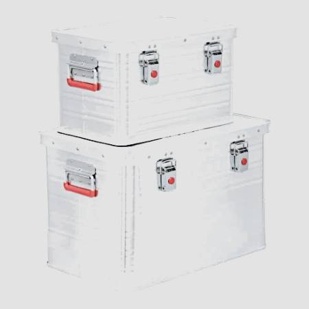 stier-alubox-set-30l-65l-80735545-0-vrqRXD4K-xl