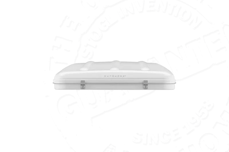 AUTOHOME AIRTOP 360° – Bild 12