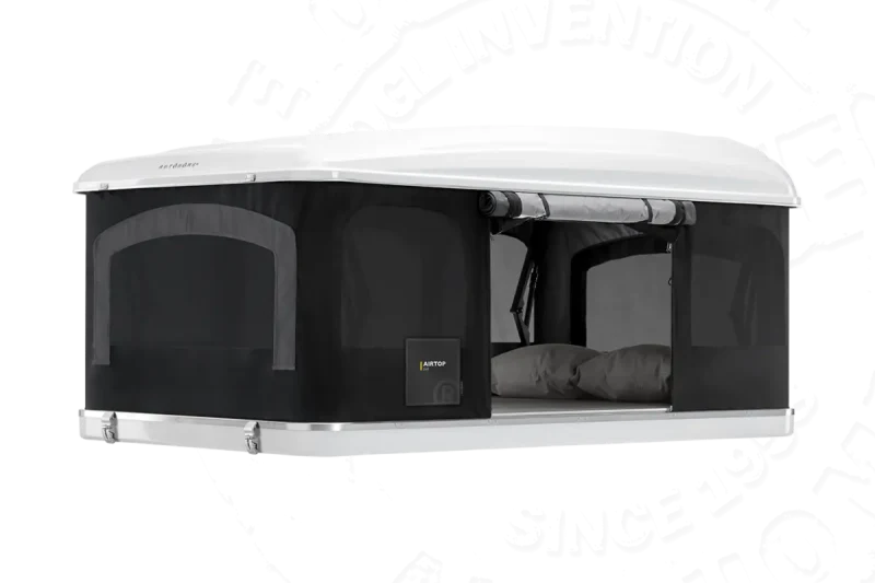 AUTOHOME AIRTOP 360° – Bild 3