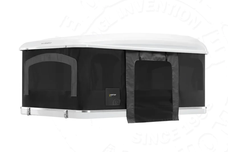 AUTOHOME AIRTOP 360°
