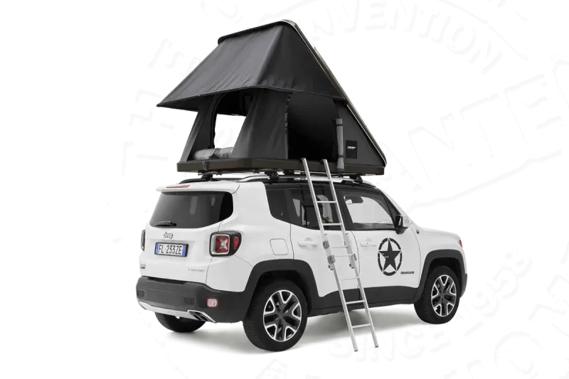 AUTOHOME COLUMBUS CARBON FIBER