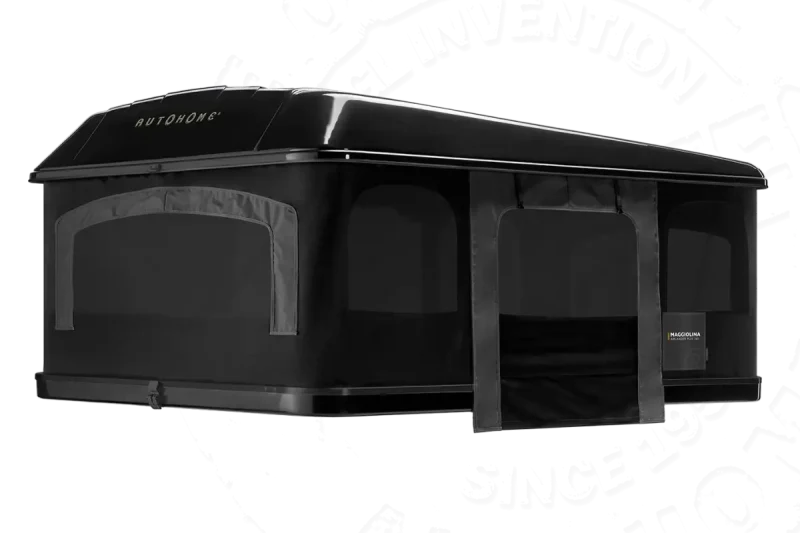 AUTOHOME MAGGIOLINA AIRLANDER PLUS 360° XLARGE – Bild 4