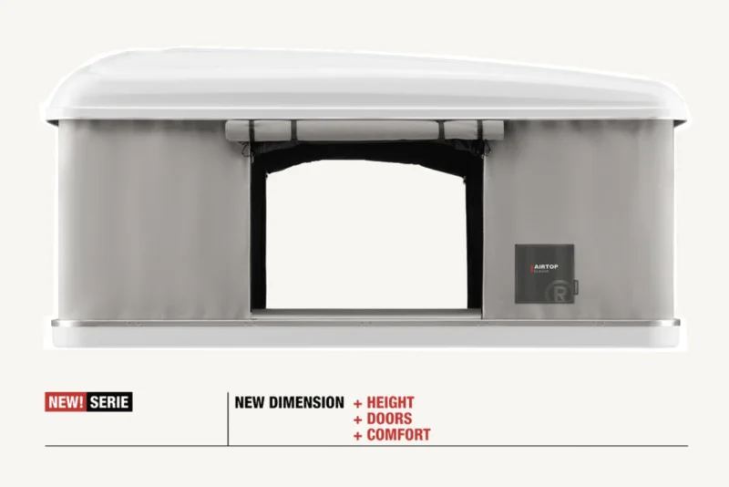 AUTOHOME AIRTOP – Bild 3