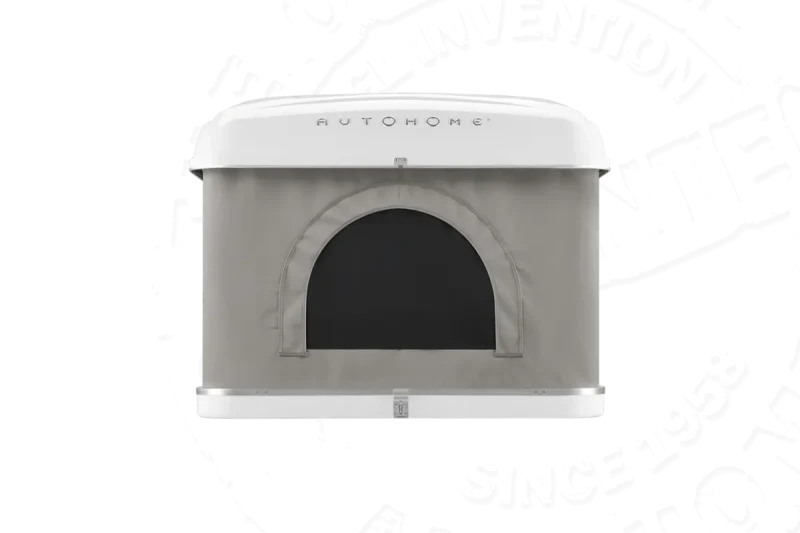 AUTOHOME AIRTOP – Bild 4