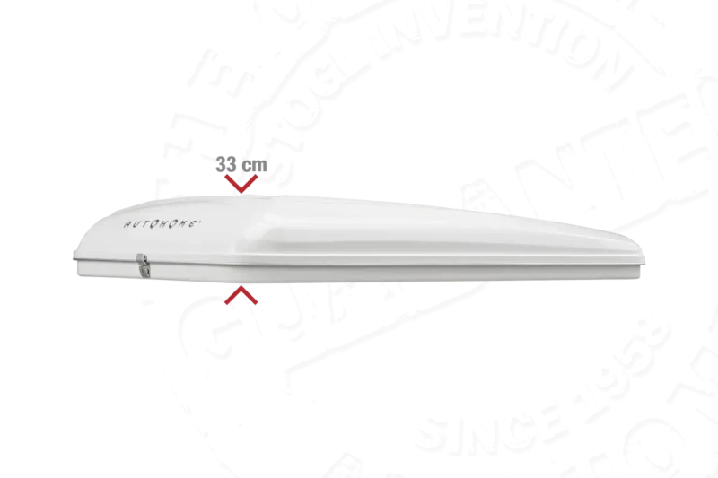 AUTOHOME AIRTOP – Bild 11