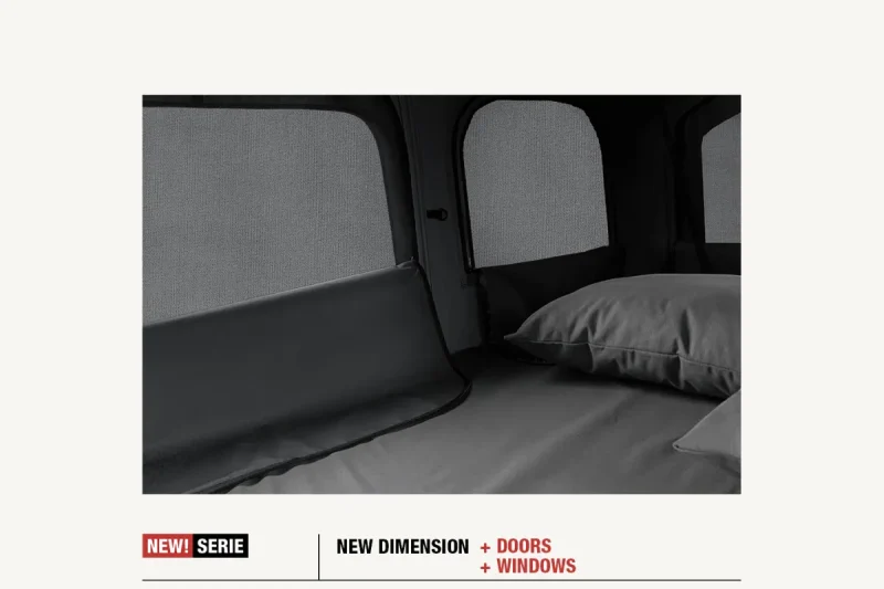 AUTOHOME AIRTOP 360° – Bild 5
