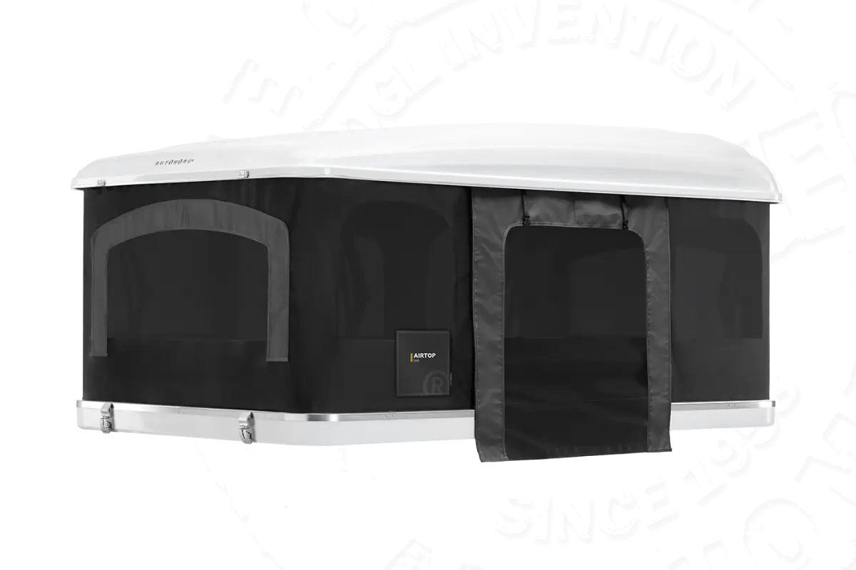 AUTOHOME AIRTOP 360°