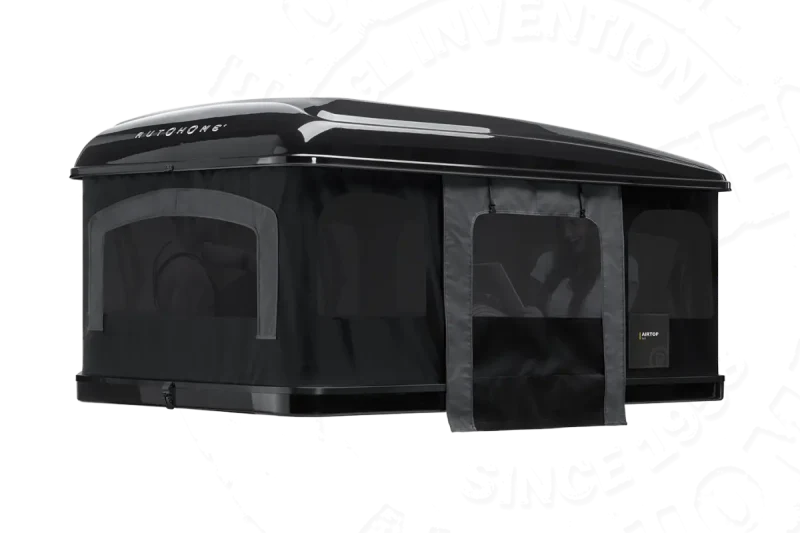 AUTOHOME AIRTOP 360° – Bild 2