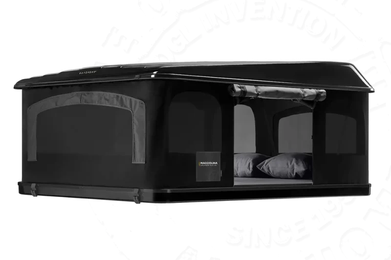 AUTOHOME MAGGIOLINA AIRLANDER PLUS 360° XLARGE – Bild 5