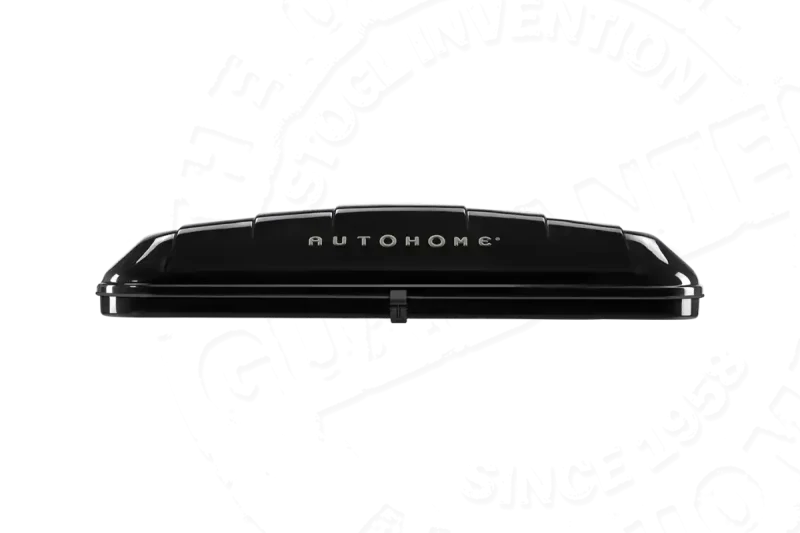 AUTOHOME MAGGIOLINA AIRLANDER PLUS 360° XLARGE – Bild 11