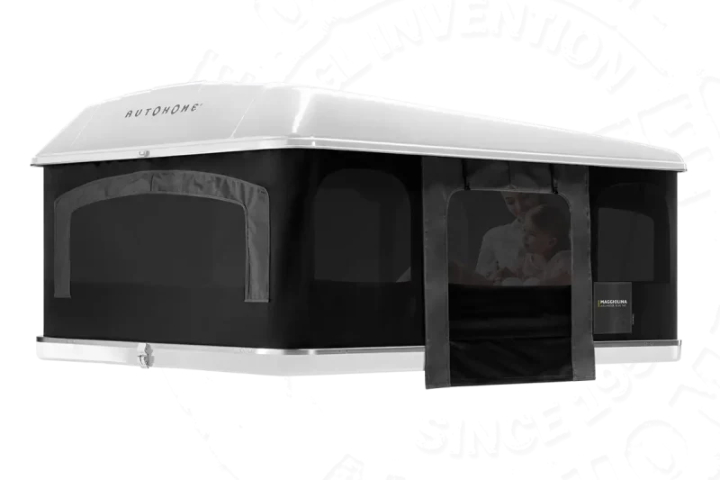 AUTOHOME MAGGIOLINA AIRLANDER PLUS 360° XLARGE – Bild 3