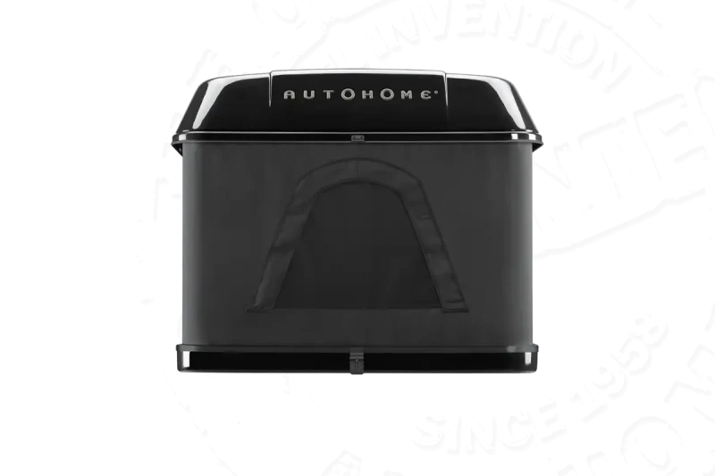AUTOHOME MAGGIOLINA EXTREME – Bild 4