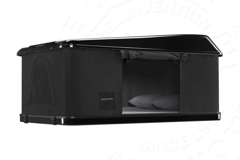 AUTOHOME MAGGIOLINA EXTREME – Bild 2