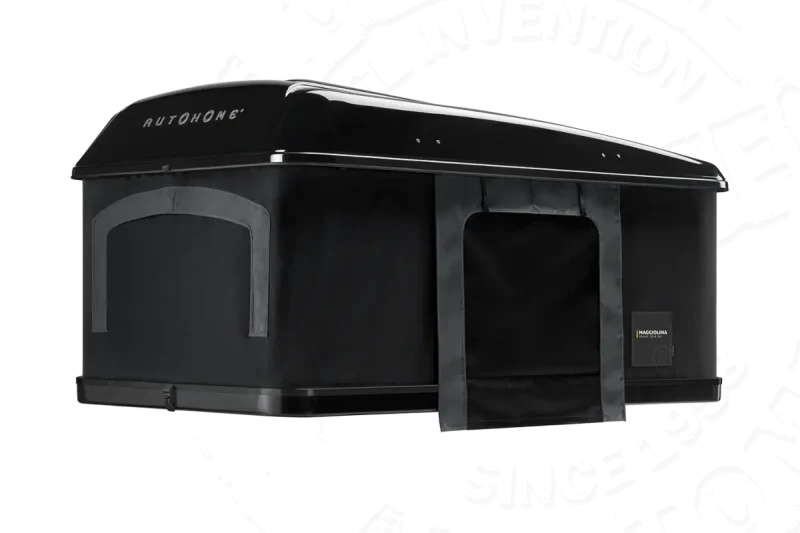 AUTOHOME MAGGIOLINA GRAND TOUR 360° – Bild 2