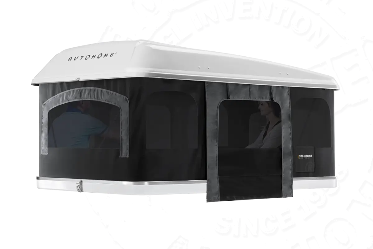 maggiolina-grand-tour-360