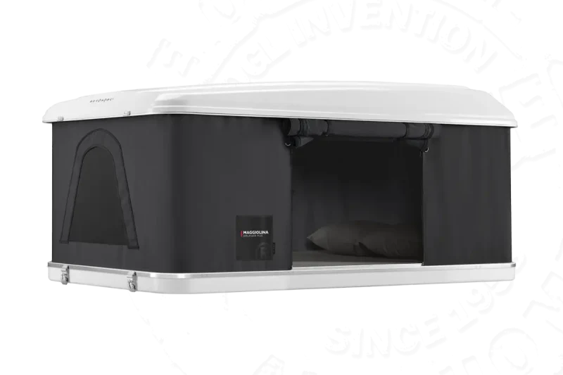 AUTOHOME MAGGIOLINA AIRLANDER PLUS – Bild 2