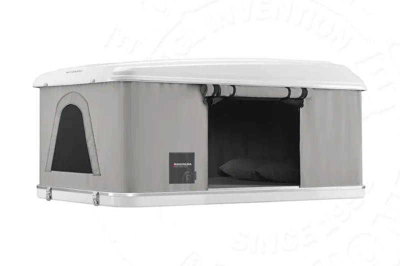AUTOHOME MAGGIOLINA AIRLANDER PLUS – Bild 3