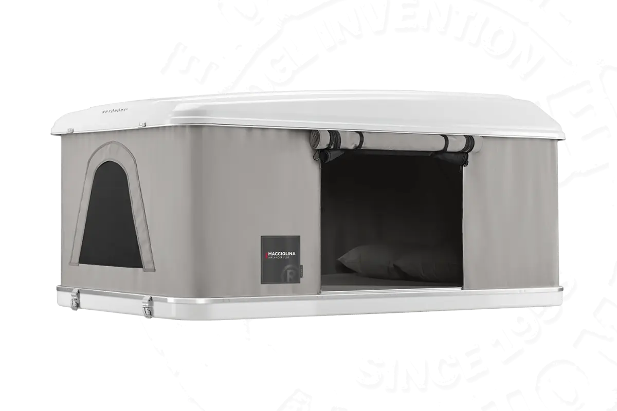 maggiolinaairlanderplus (5)
