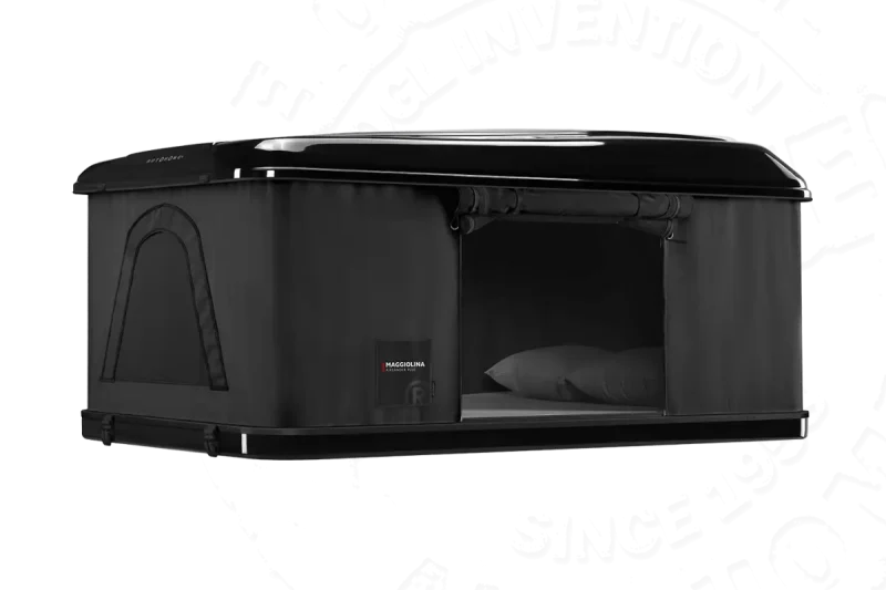 AUTOHOME MAGGIOLINA AIRLANDER PLUS – Bild 4