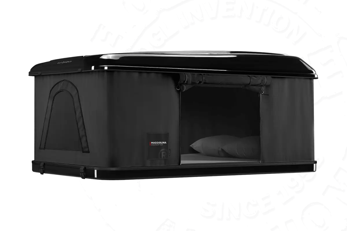 maggiolinaairlanderplus (6)