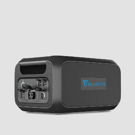 BLUETTIB230_2_750x