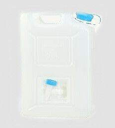 Screenshot of Wasserkanister PROFI, natur, wahlweise für 12 l oder 22 l günstig kaufen _ Schäfer Shop_1