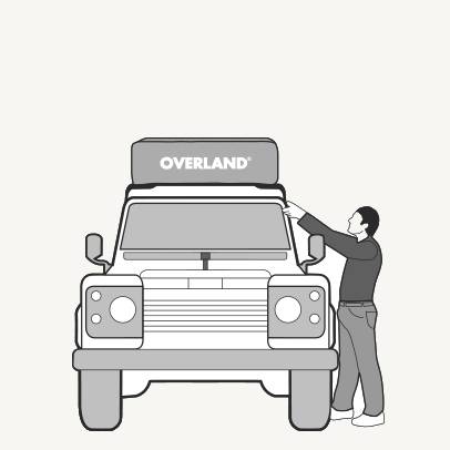 aperturaoverland1