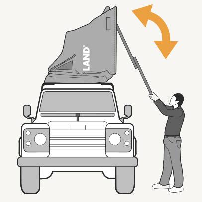 aperturaoverland2
