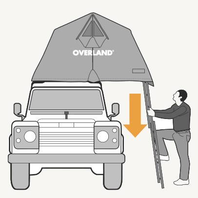aperturaoverland3