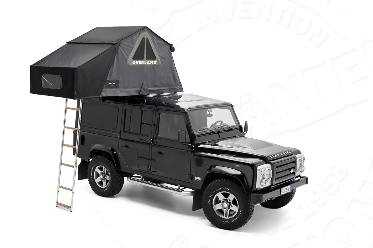 overland (2)