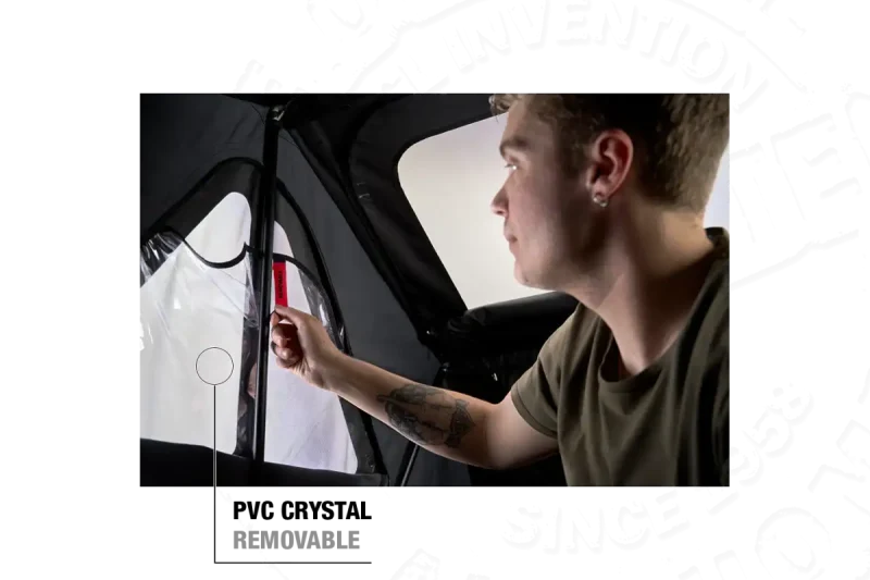 AUTOHOME OVERLAND – Bild 5