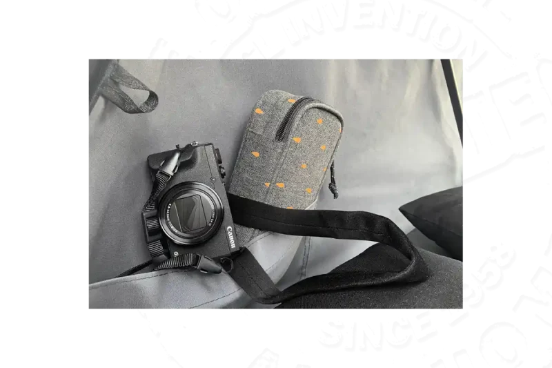 AUTOHOME OVERLAND – Bild 7