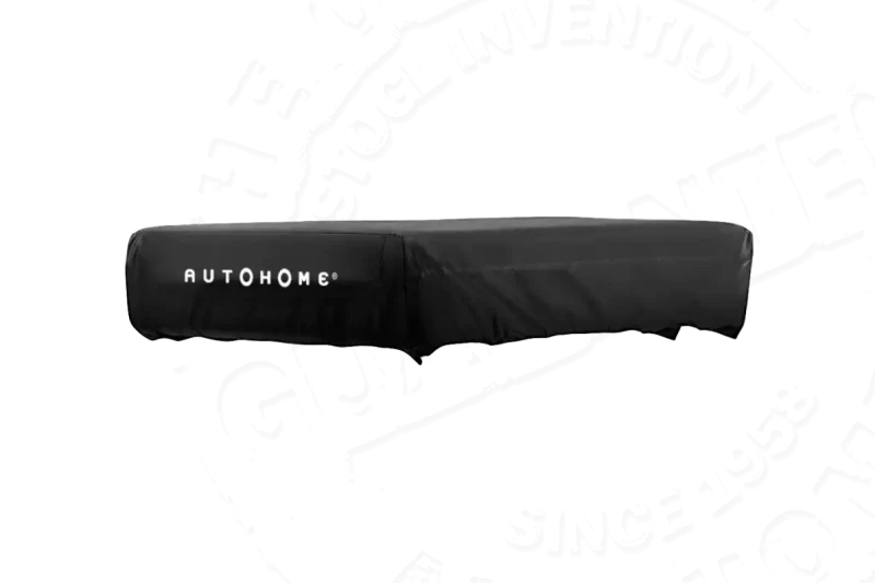 AUTOHOME OVERLAND – Bild 8