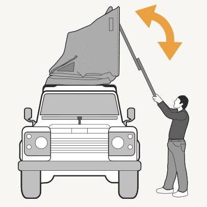 aperturaoverland2