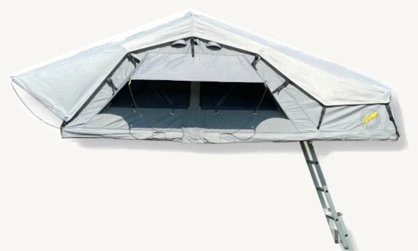Gordigear Daintree