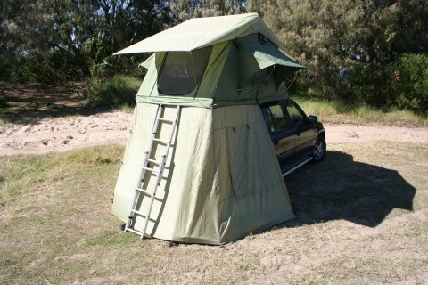 Gordigear Tanami Light – Bild 3
