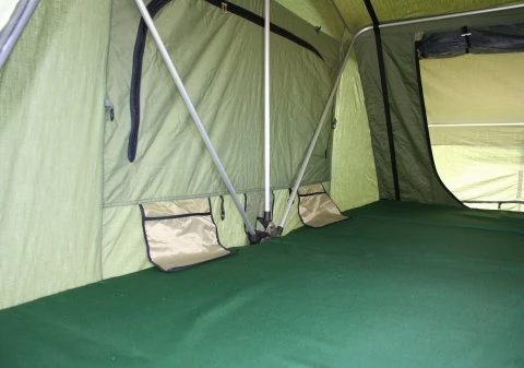 Gordigear Tanami Plus – Bild 7