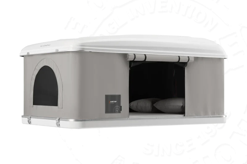 AUTOHOME AIRTOP – Bild 2