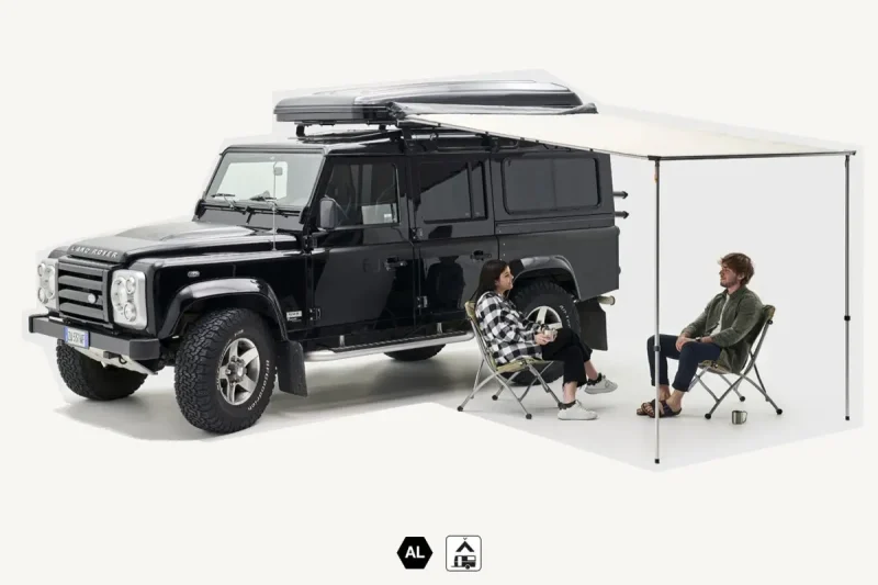 AUTOHOME ZUBEHÖR