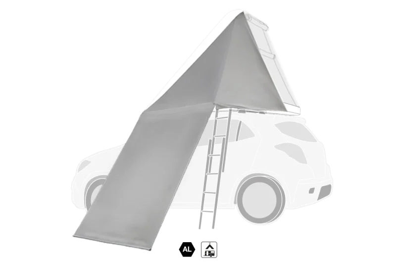 AUTOHOME ZUBEHÖR – Bild 7