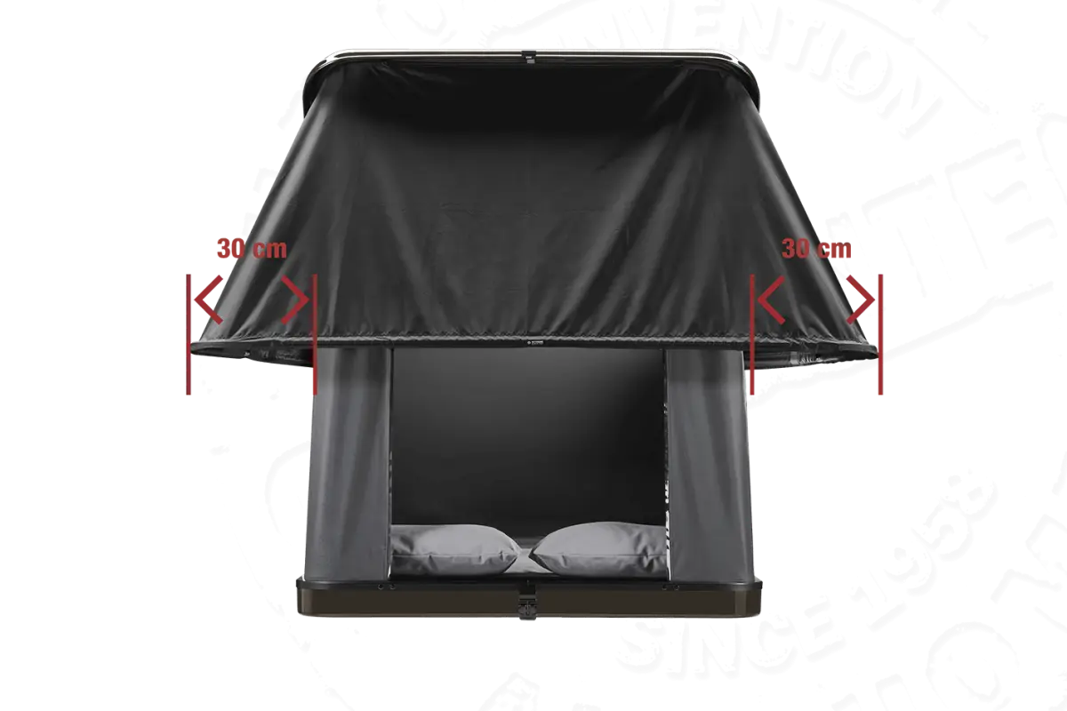 AUTOHOME COLUMBUS CARBON FIBER – Bild 4