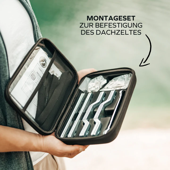 Naturbummler - Flitzer I (2025) – Bild 12