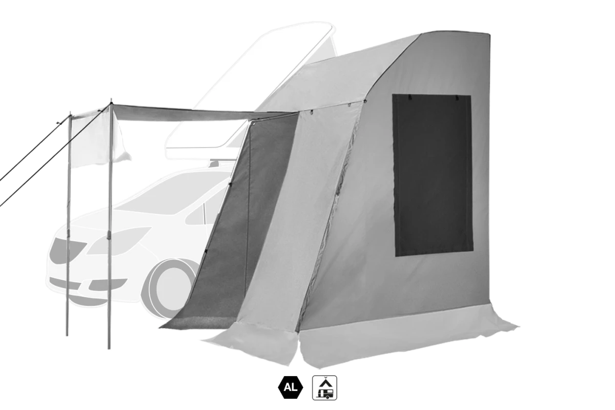 AUTOHOME ZUBEHÖR – Bild 8