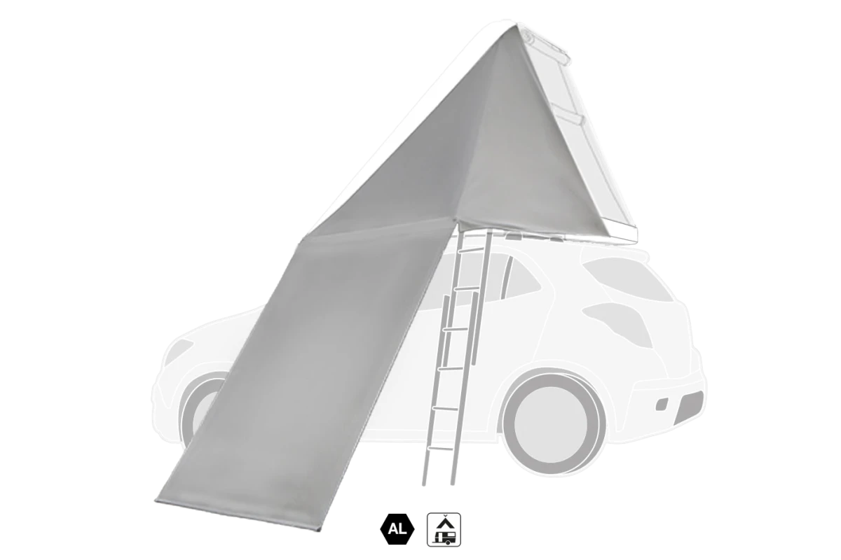 AUTOHOME ZUBEHÖR – Bild 7