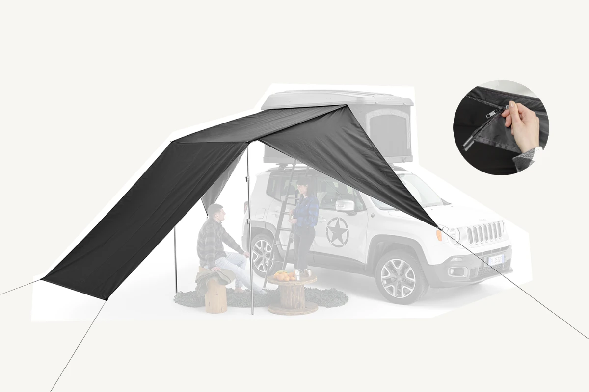 AUTOHOME ZUBEHÖR – Bild 3