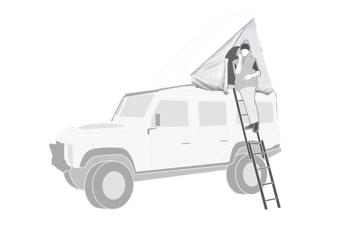 AUTOHOME ZUBEHÖR – Bild 9