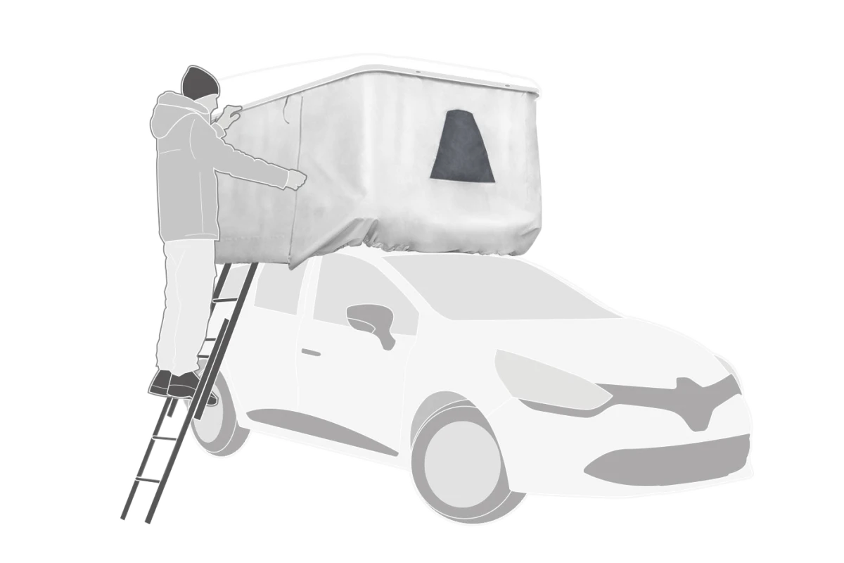 AUTOHOME ZUBEHÖR – Bild 6