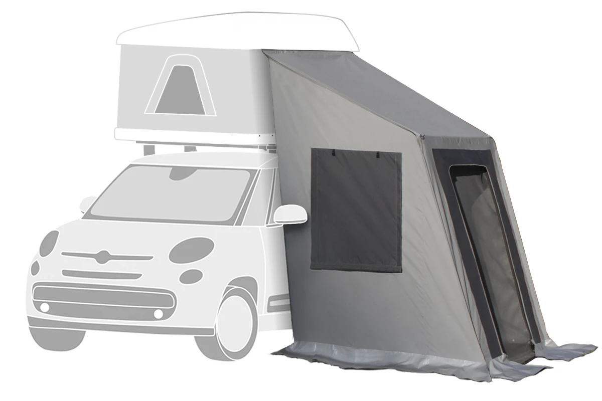 AUTOHOME ZUBEHÖR – Bild 5