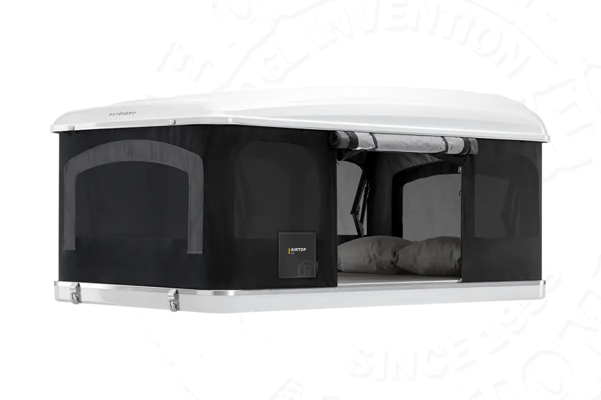 AUTOHOME AIRTOP 360° – Bild 3